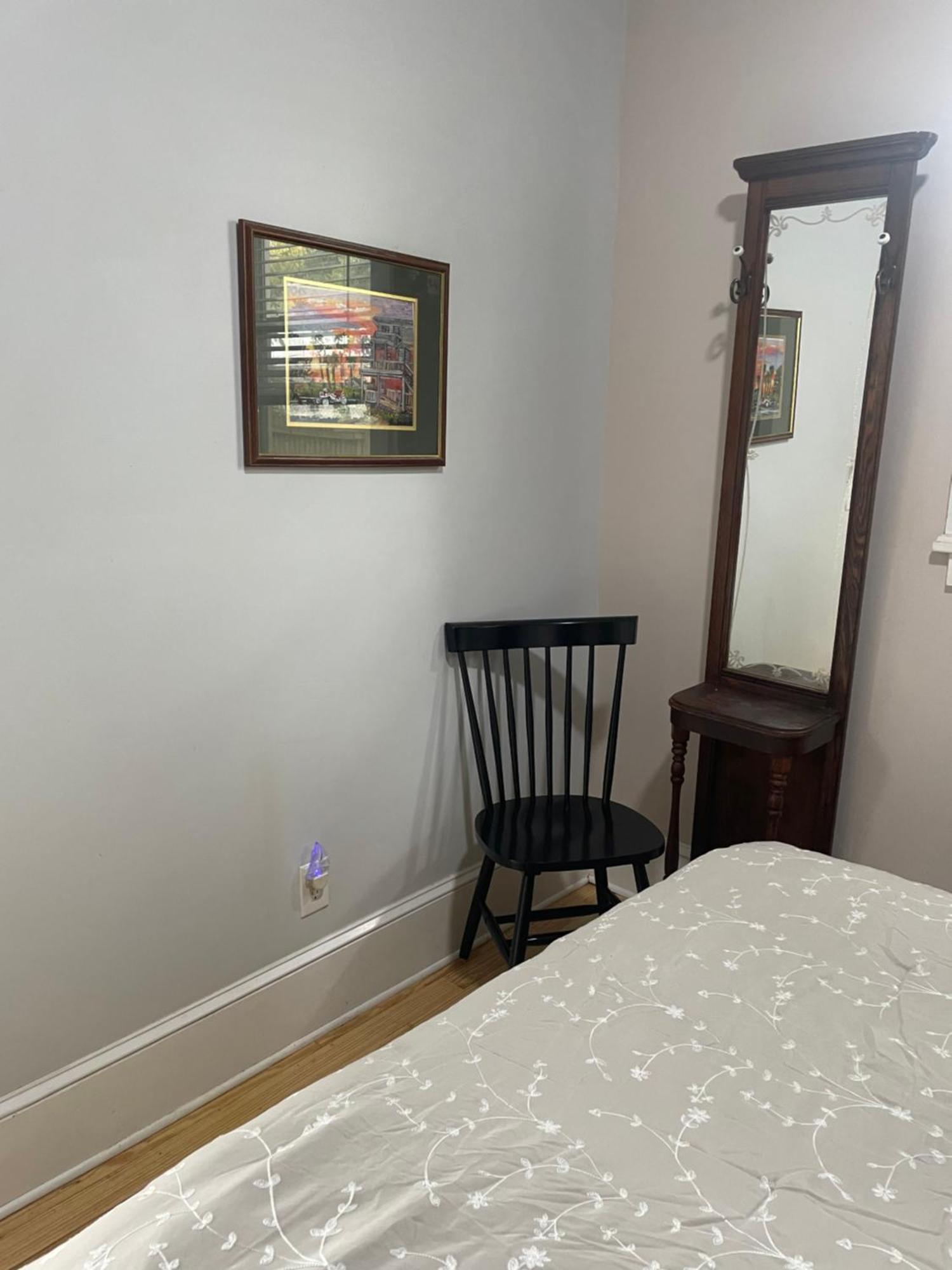 150-Year-Old Lincolnville Cottage 3Bedroom 2Bath St. Augustine Zewnętrze zdjęcie
